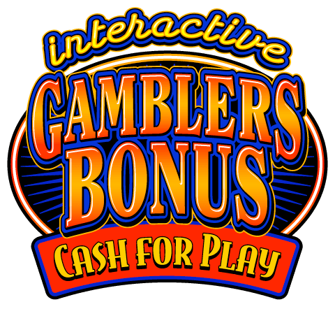 Interactive Gamblers Bonus