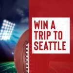 win trip to seattle