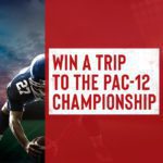 win trip pac-12